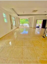 Dunearn Estate (D11), Detached #503428521